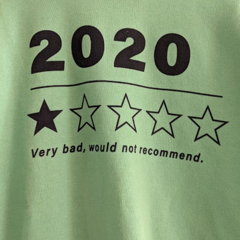 NWT Pacific & Co Ice Green 2020 1 Star Size S - Picture 7 of 8